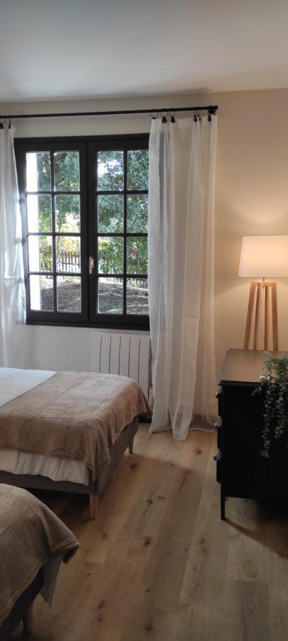Les "Agathines" Maison 2 Chambres, De 1 A 5 Personnes Ronce-les-Bains Exterior foto